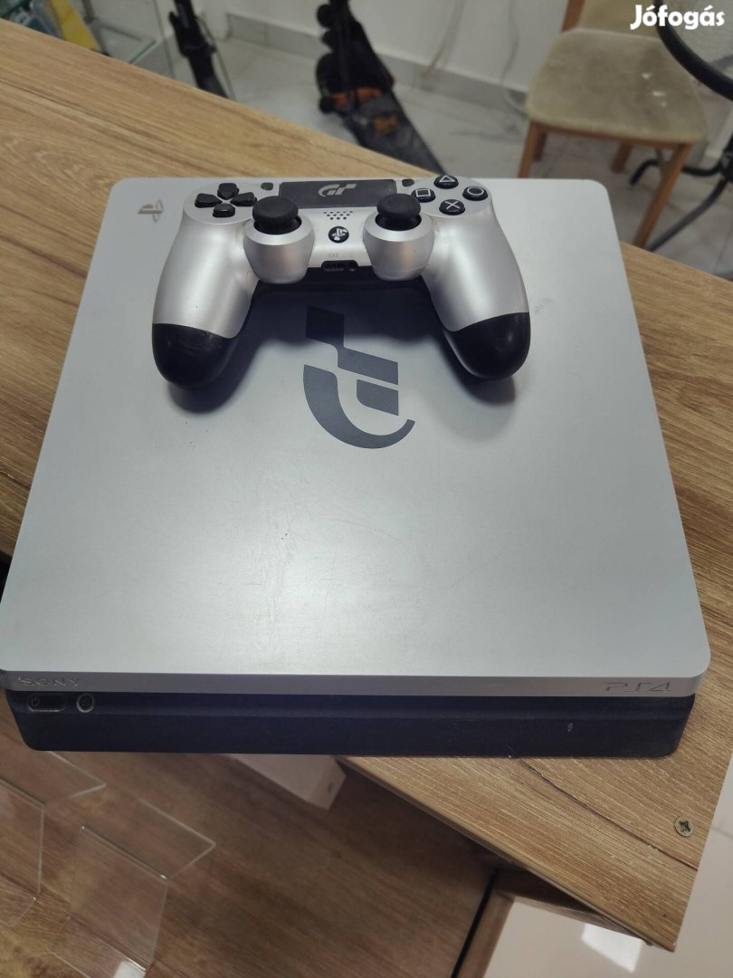 PS4 1tb akciós 