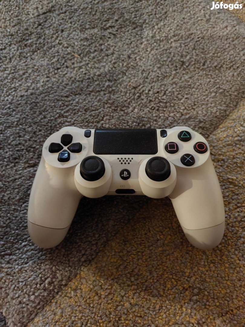 PS4 Ps5 kontroller eladó
