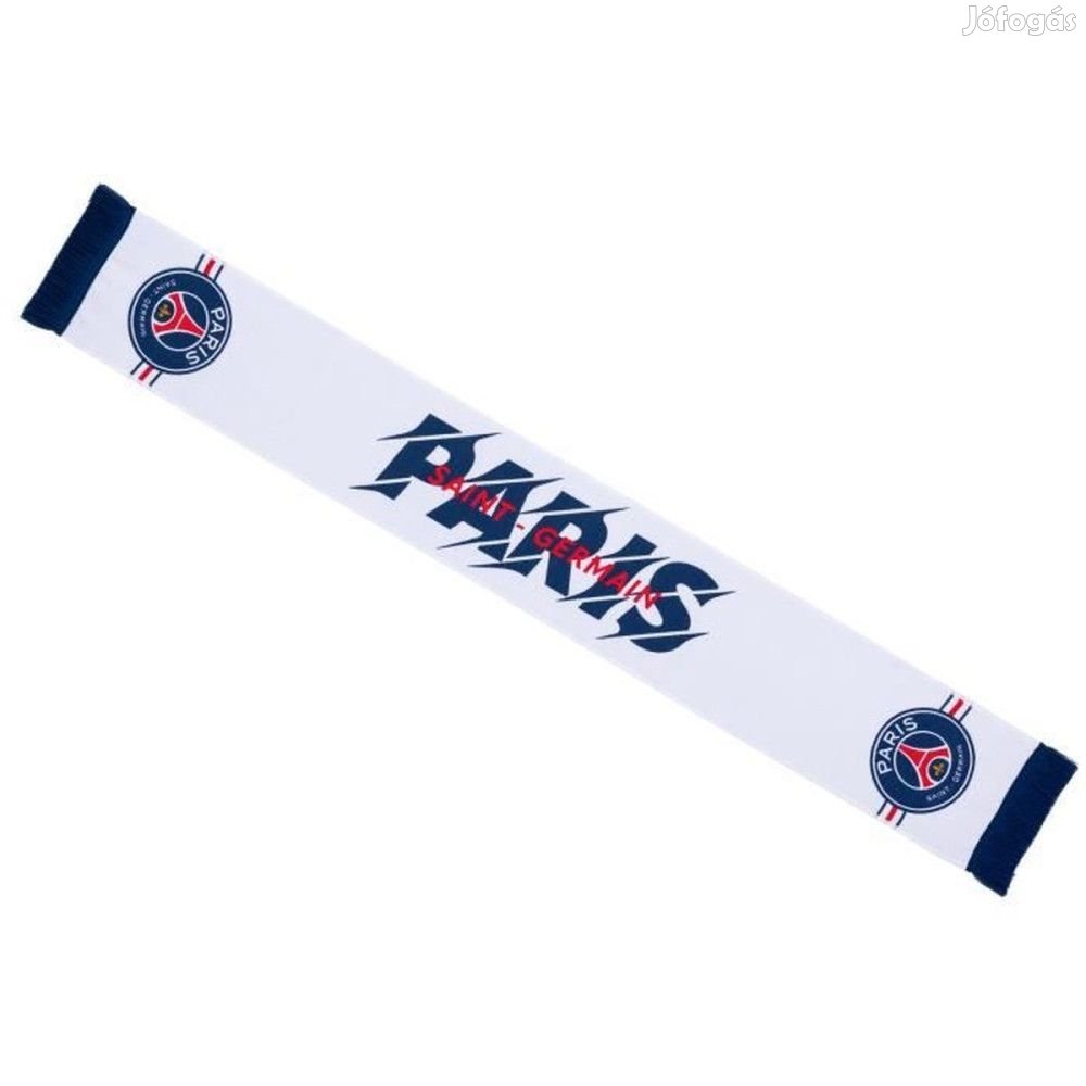 PSG sál fehér OXwtlqQY5X