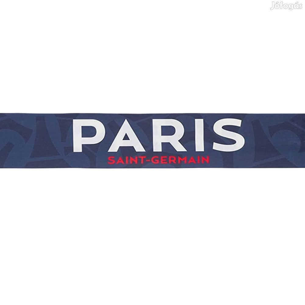 PSG sál selyem cOYcbH9Zu8