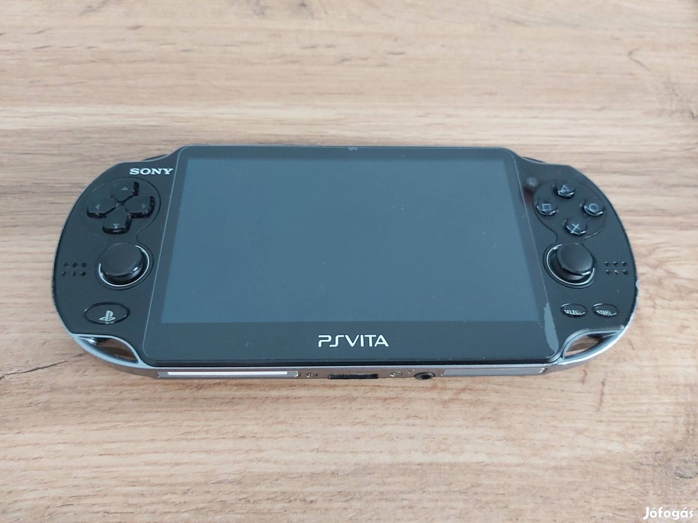 PS Vita PCH-1104 OLED