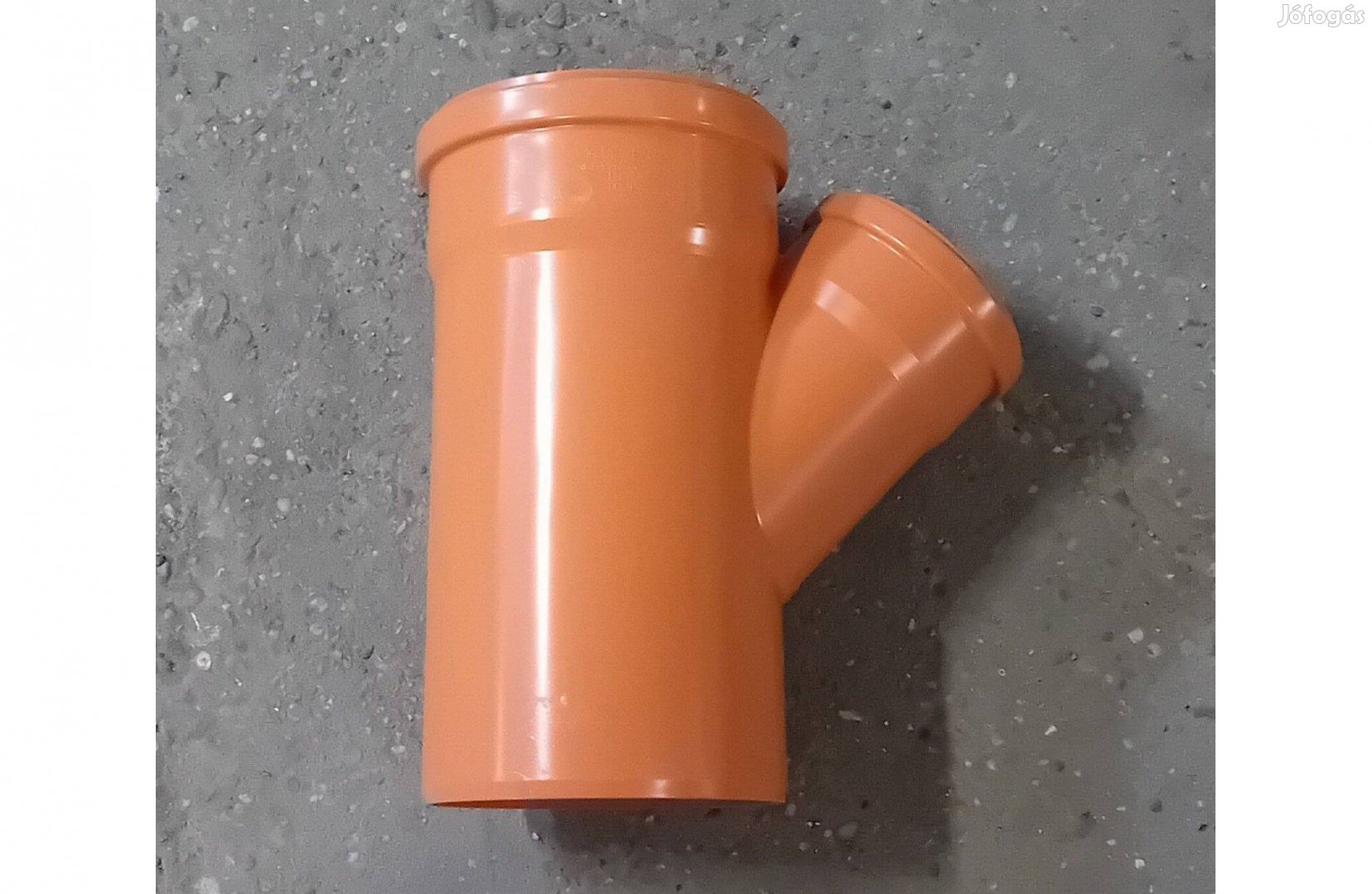 PVC KG Ág Kgea-20016045