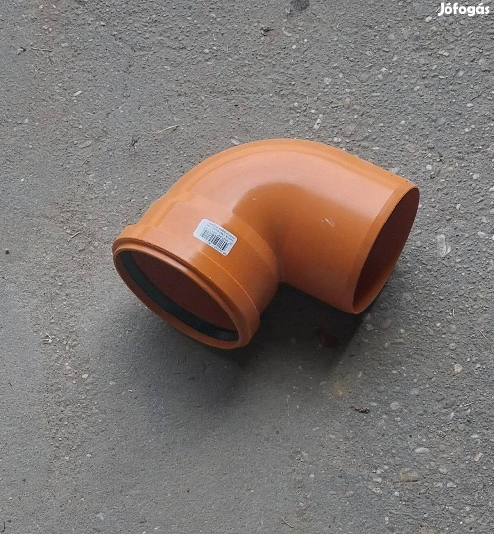 PVC Kg 110/87