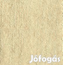 PVC fólia PONTAQUA homokko 3D 1,65 x 25 m, 41,25 m2/tekercs FOL 114
