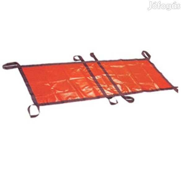 PVC hordágy F3TMfOFYg1NFB