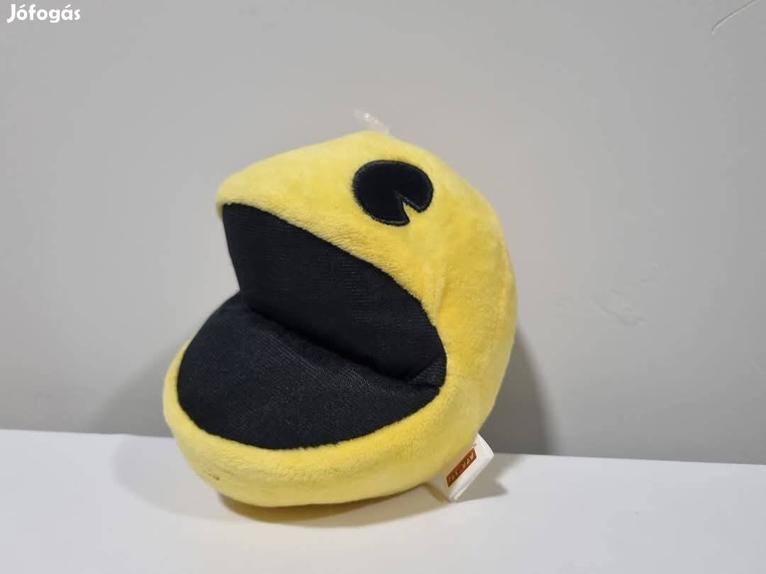 Pac-man !!!!