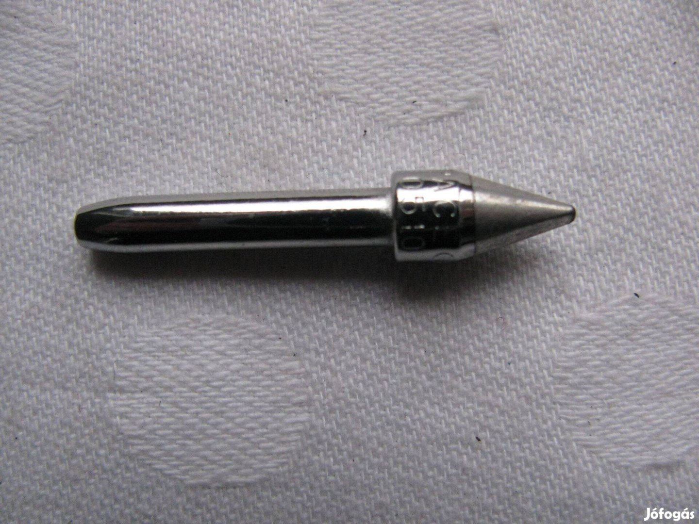 Pace forrasztópáka hegy