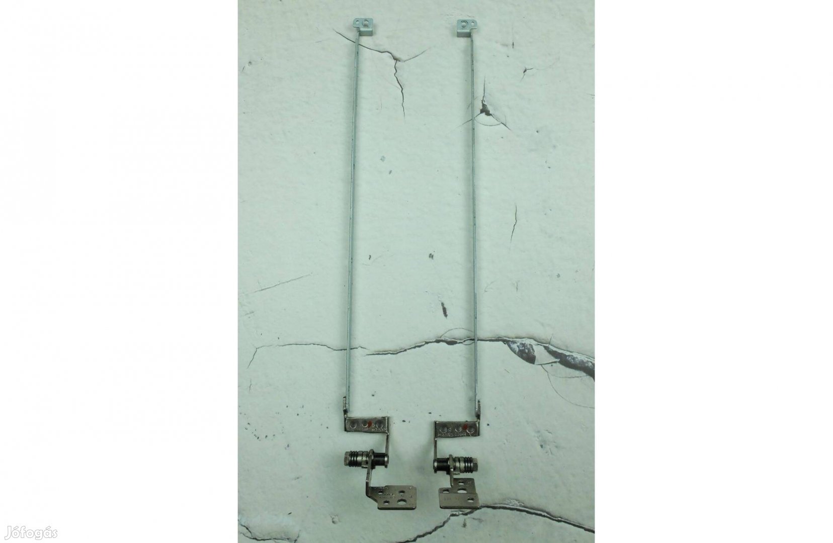 Packard Bell Easynote TK81 TK85 Pew96 laptop zsanér