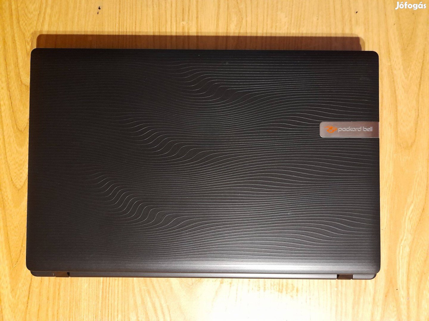 Packard Bell Easynote TK83 TK85 TK87 (Pew91) laptop alkatrészek