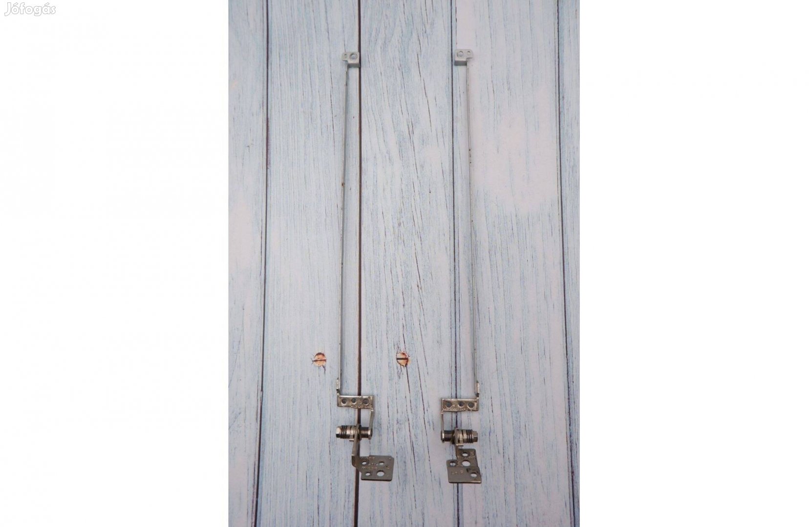 Packard Bell Easynote TK F4087 laptop kijelző zsanér