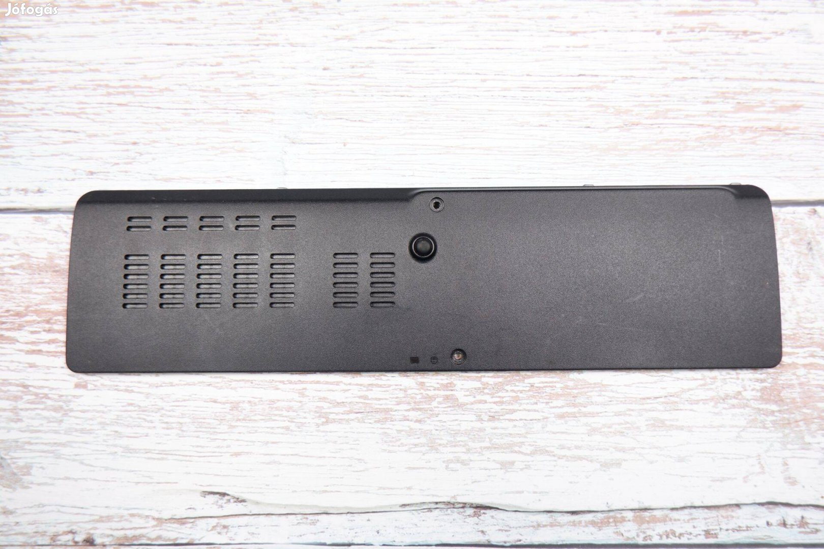 Packard Bell Easynote TS44 P5WS0 RAM HDD fedél burkolat