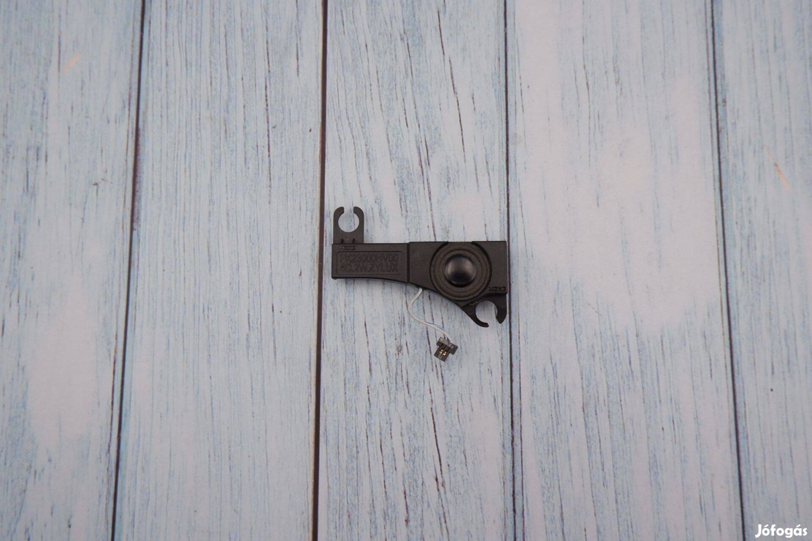 Packard Bell F5211 TV11 laptop hangszóró PK23000HV00