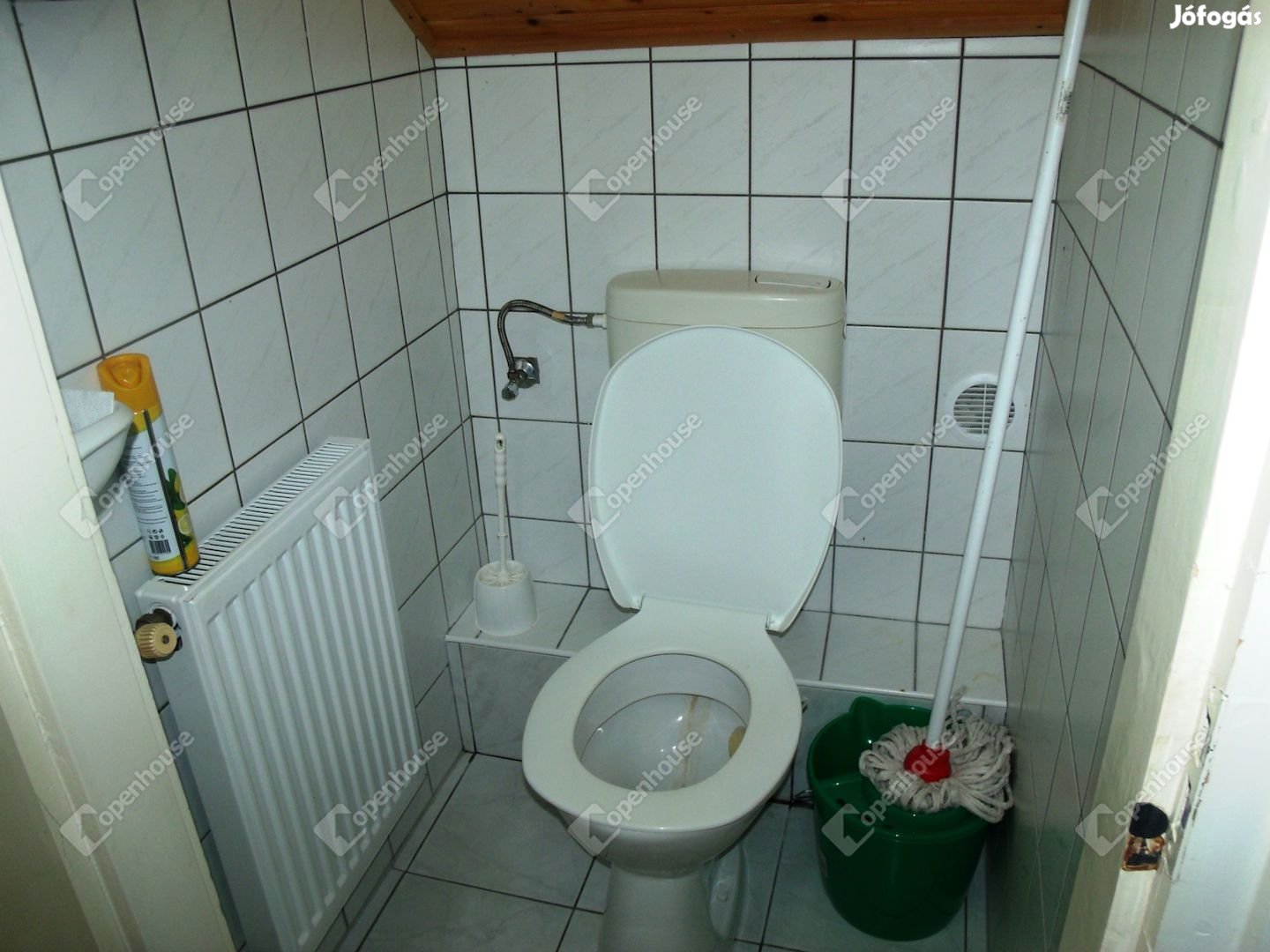 Pacsán apartman lakás kiadó