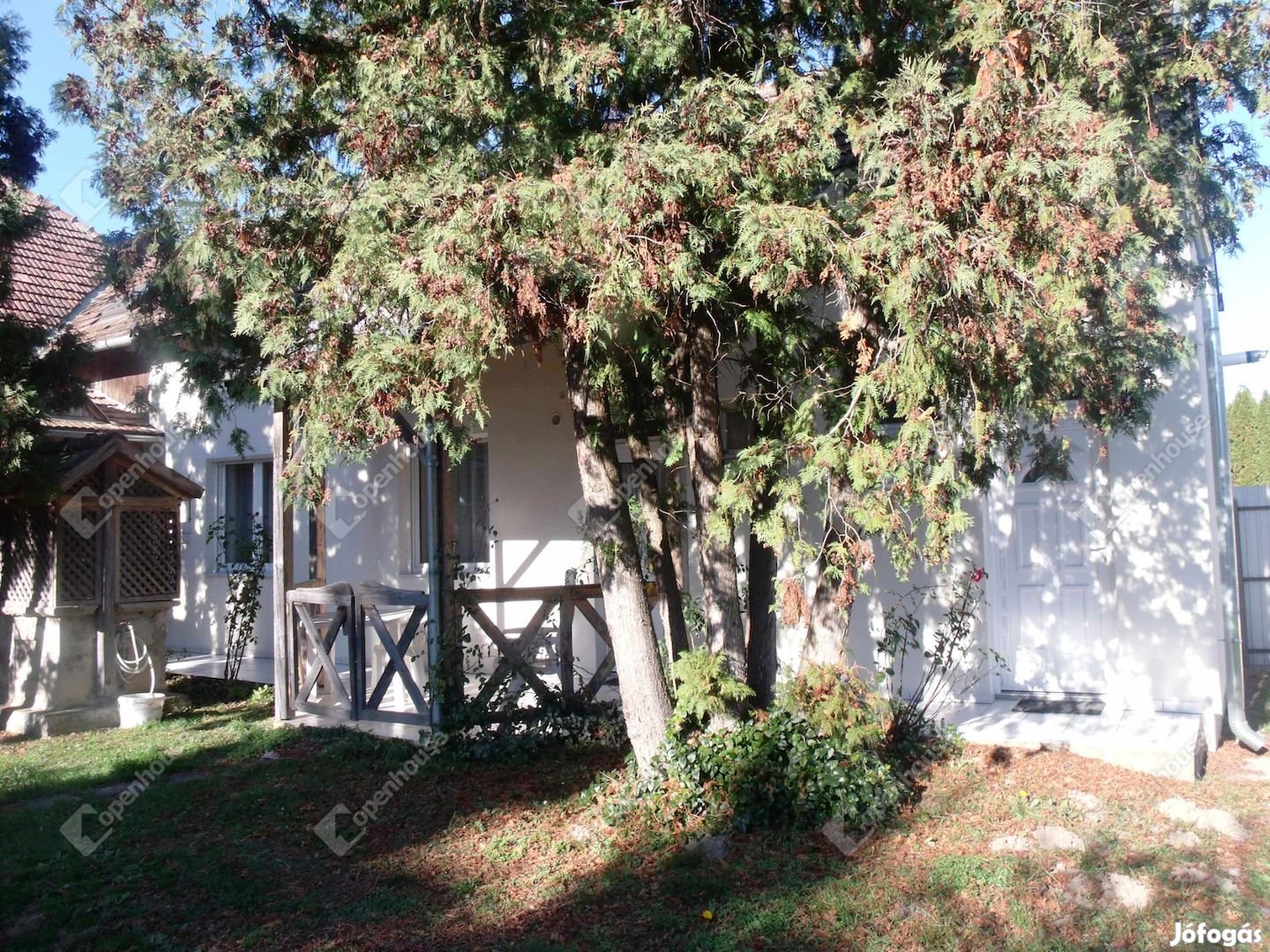 Pacsán apartman lakás kiadó!