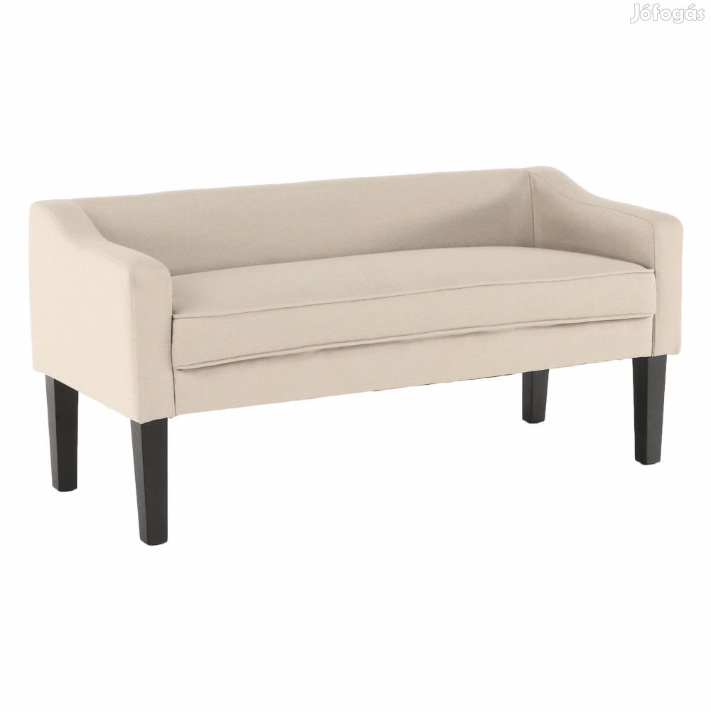 Pad előszobába 0000264321