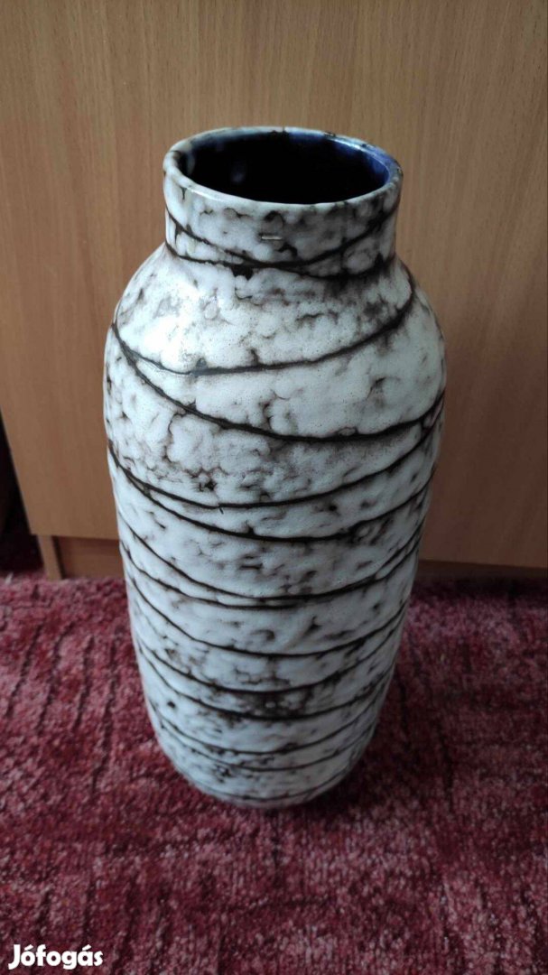 Padló vázák eladó