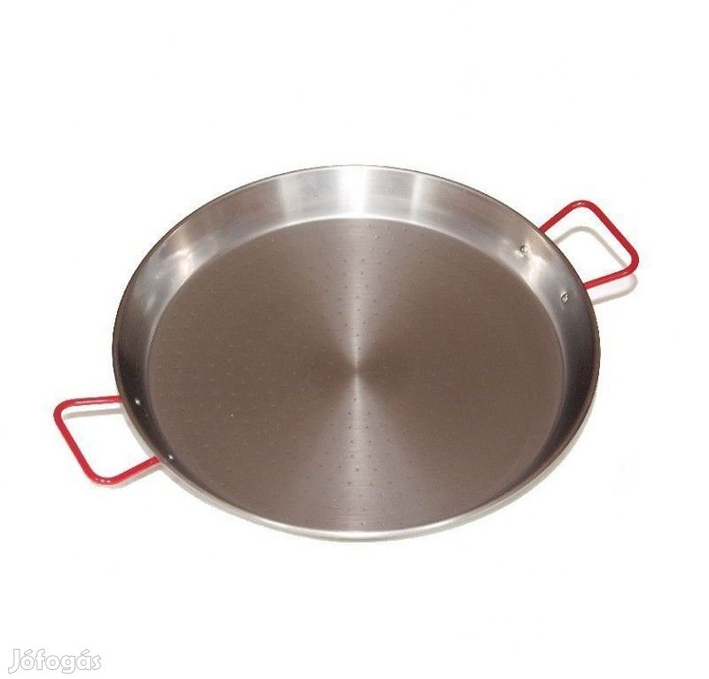 Paella sütőtál 65cm