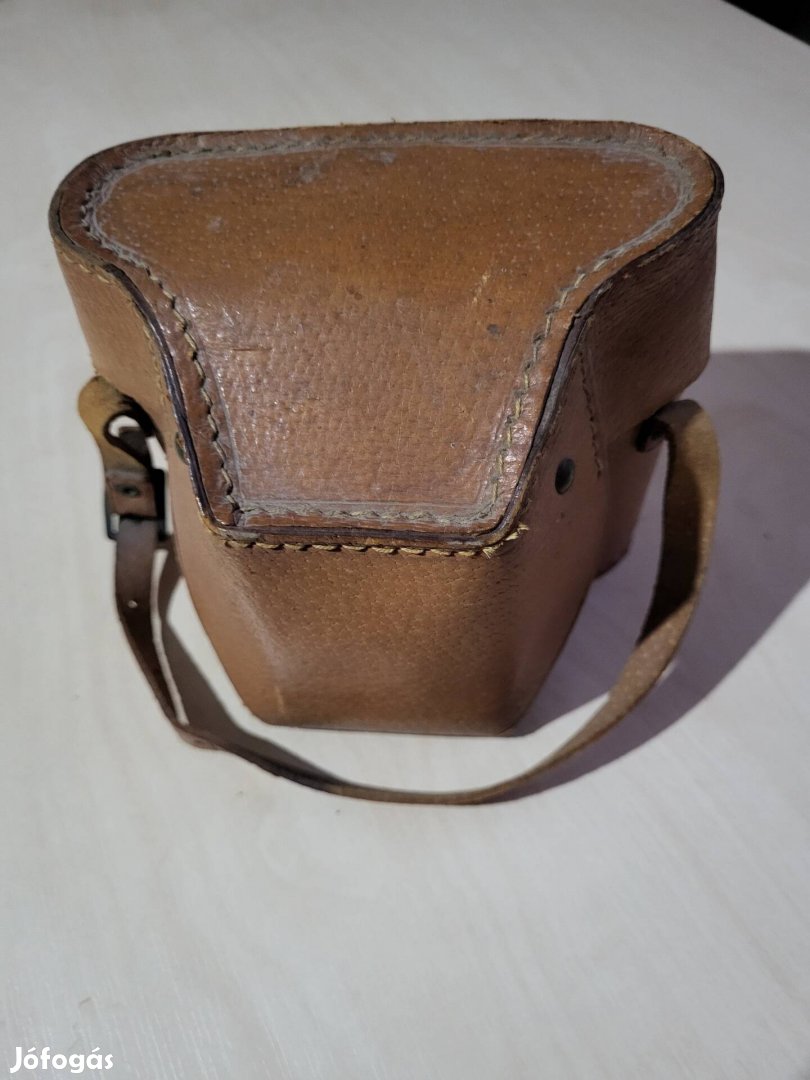 Pajtás fényképezőgép