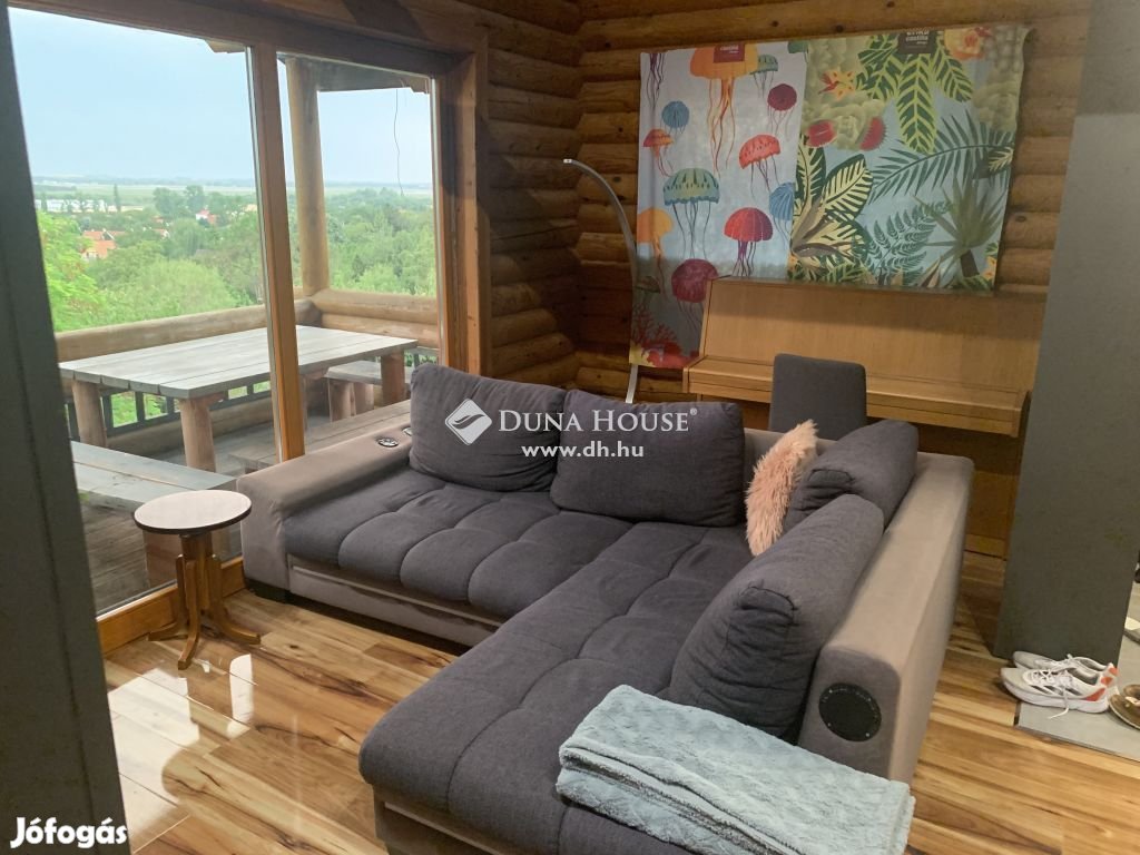 Pákozdi eladó 101 nm-es ház