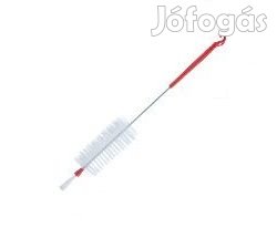 Palackmosó kefe 45cm (6081)