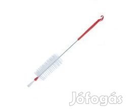 Palackmosó kefe 45cm (6081)