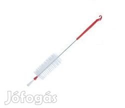 Palackmosó kefe 45cm (6081)
