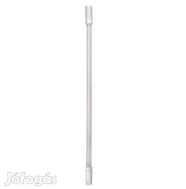 Palackozó szifon 180