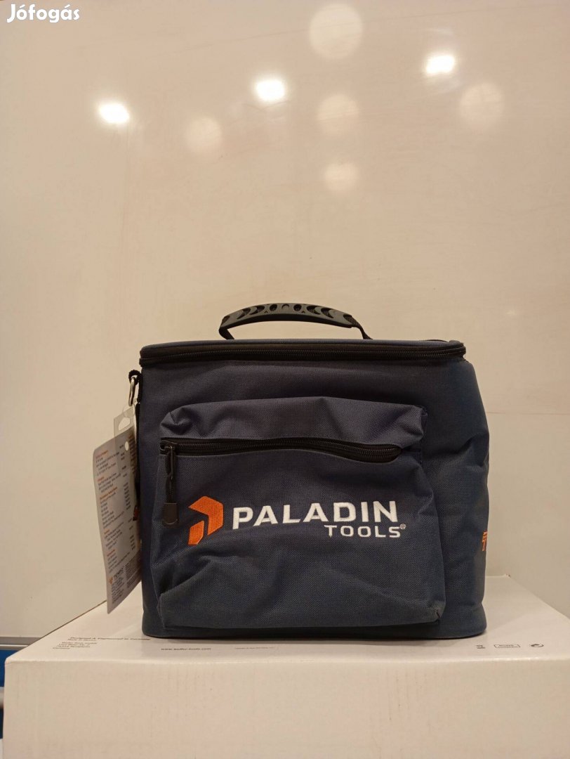 Paladin Tools PA4932 - Technician Kit