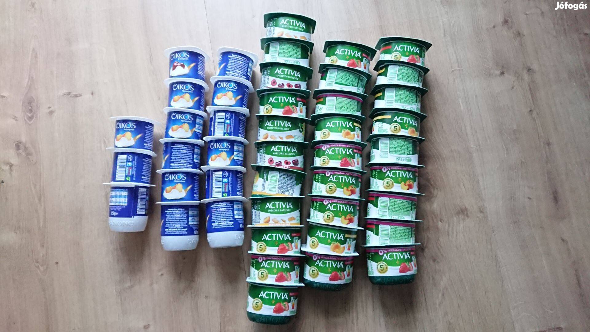 Palánta növény virág tartó nevelő ültető edény palántázó