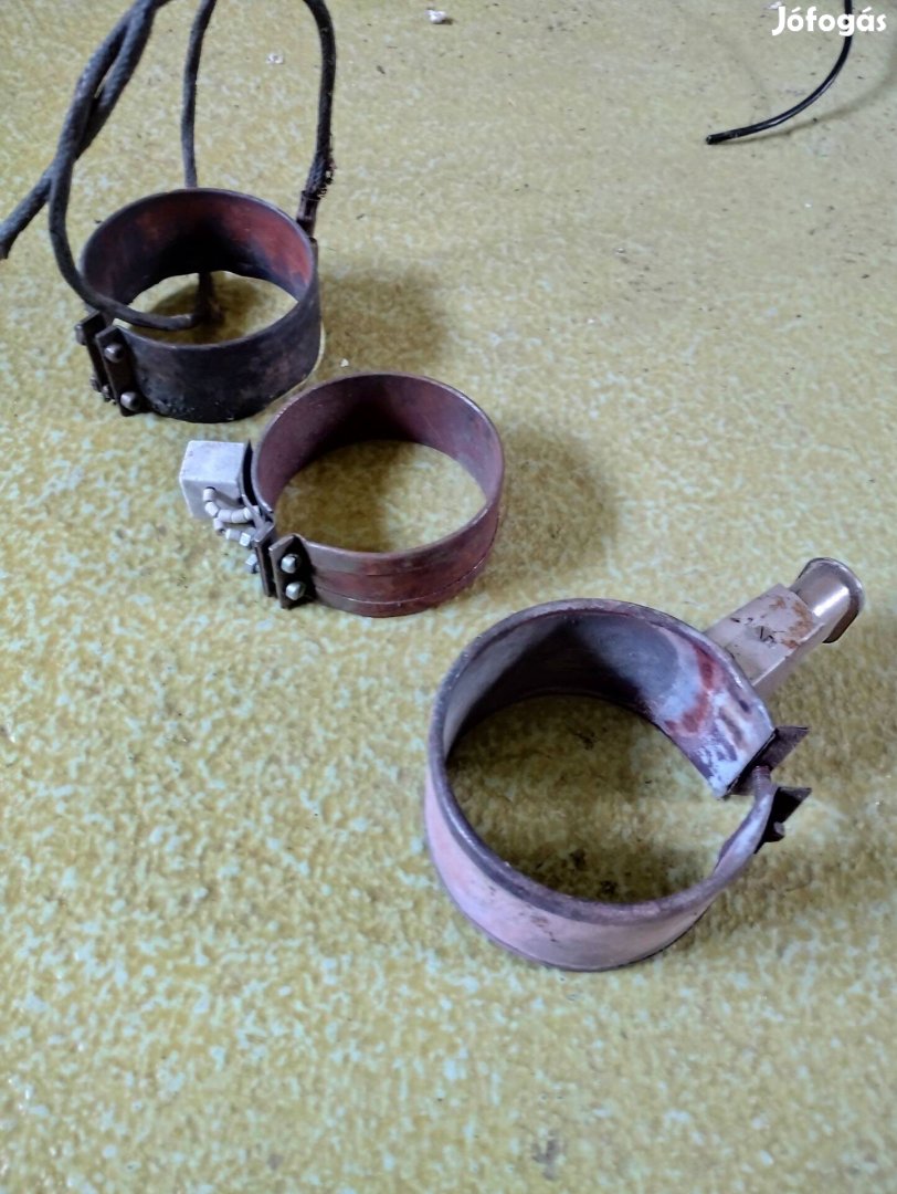 Palást fűtőtest, fűtőtest