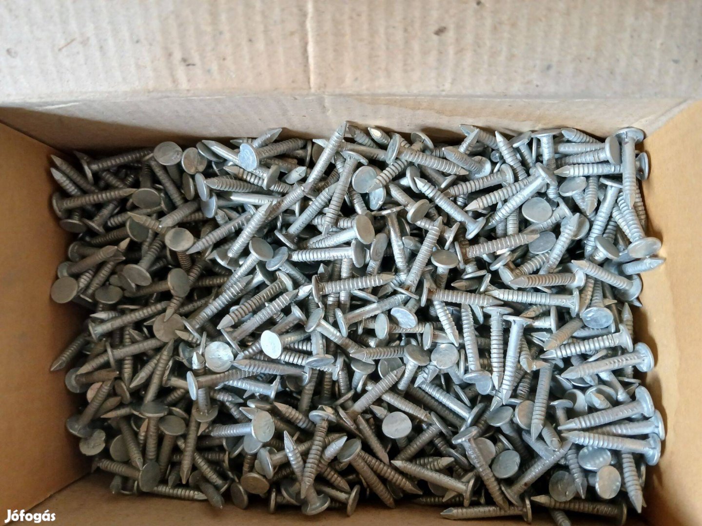 Palaszeg 2.8x35mm eladó