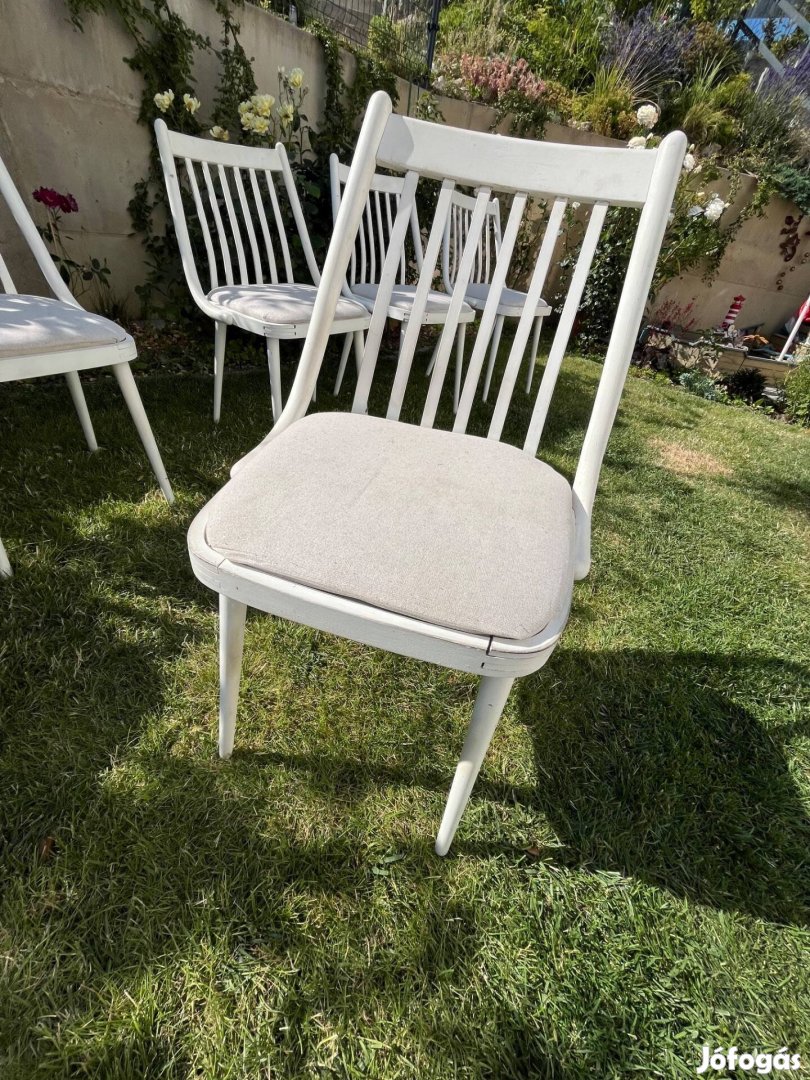 Pálcás szék (Gábriel Frigyes)