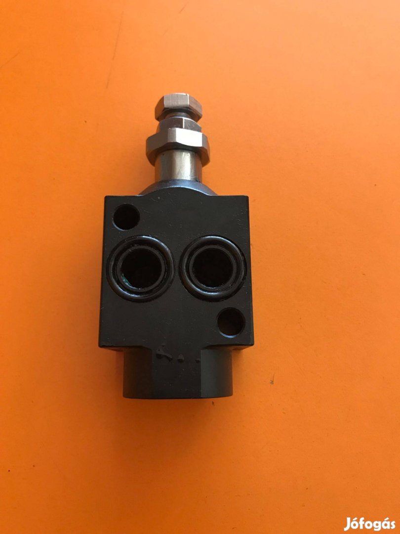 Palfinger UV223 sorolószelep