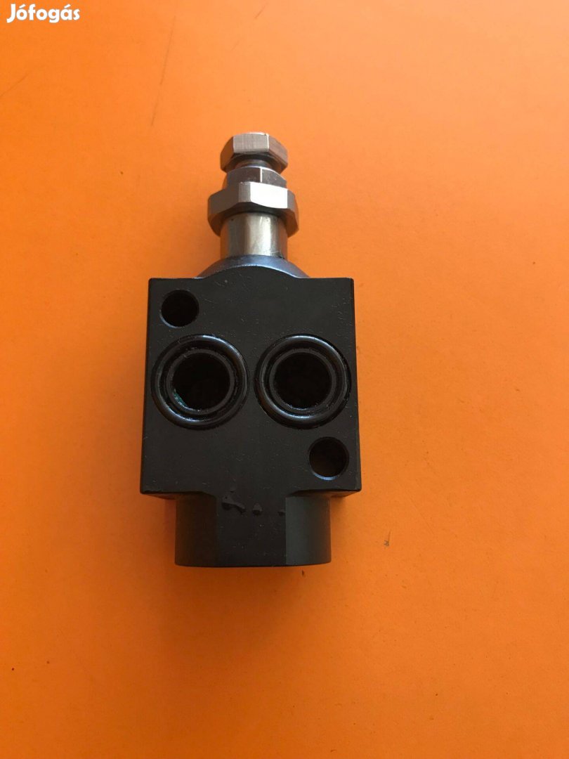 Palfinger sorolószelep UV223