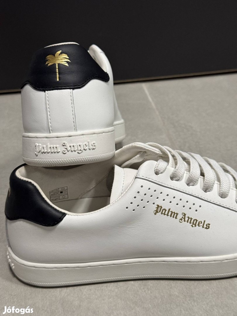 Palm Angels cipő új 41