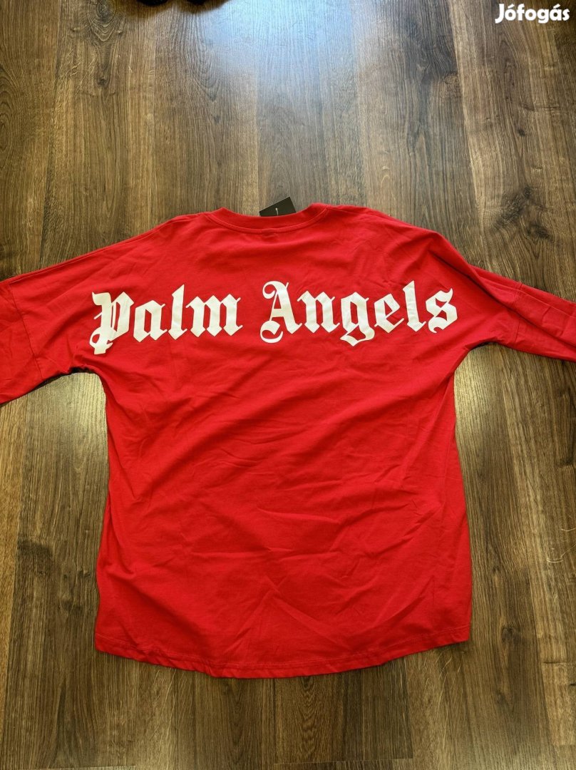 Palm Angels felső eladó!