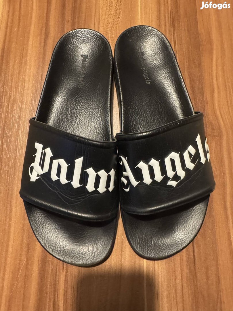 Palm Angels papucs 44 - es 