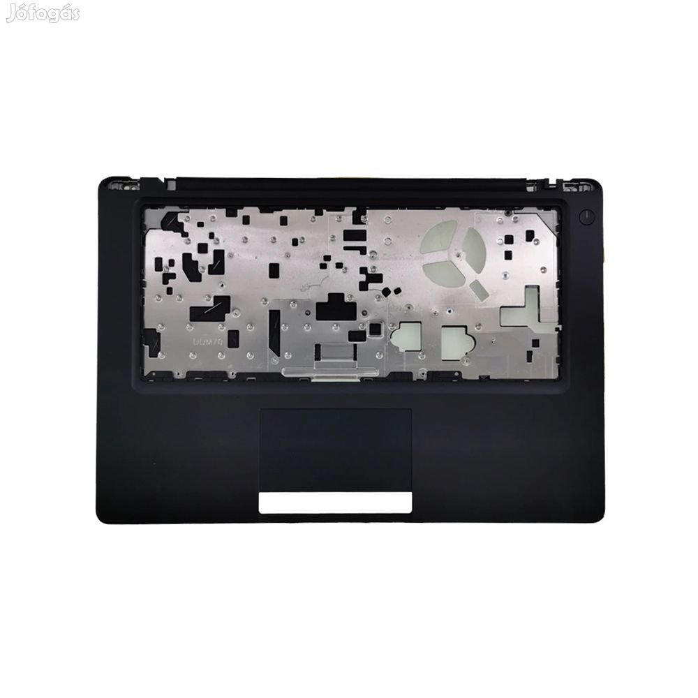 Palmrest Dell Latitude 5480/5490/54912 button, P/N A174SB