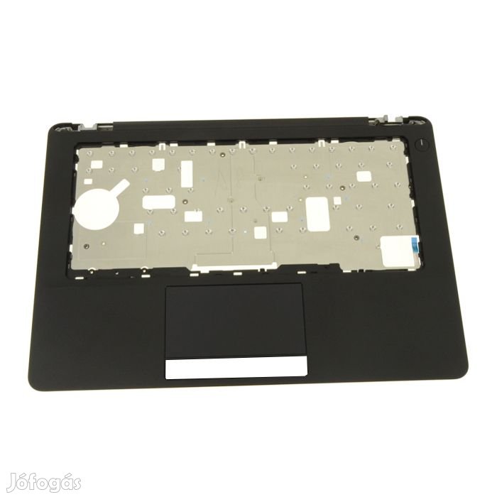 Palmrest Dell Latitude E5270P/N WWXY5