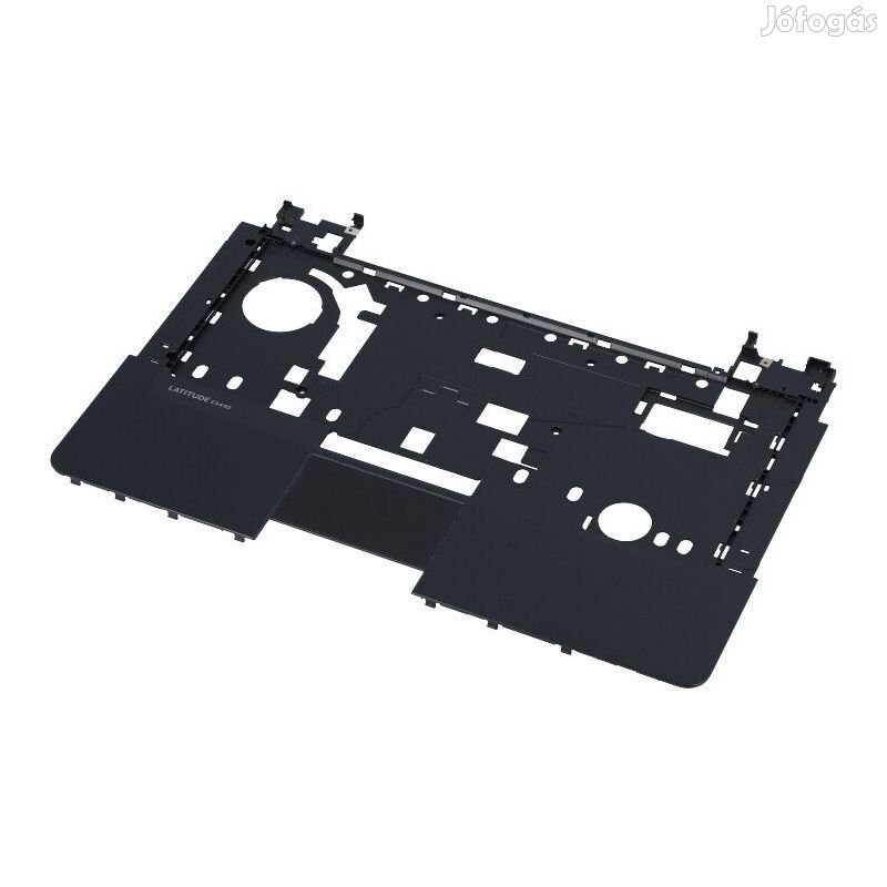 Palmrest Dell Latitude E5440P/N A137LB