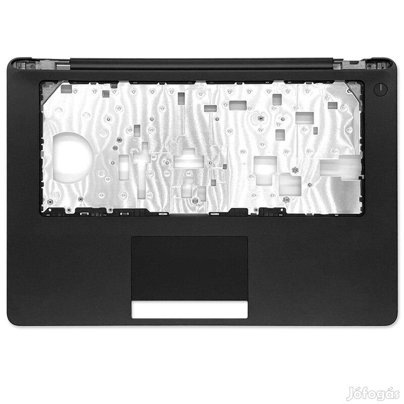 Palmrest Dell Latitude E54702 button, P/N PF12M
