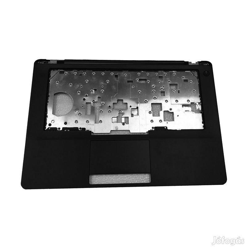Palmrest Dell Latitude E54704 button, P/N 8RG44