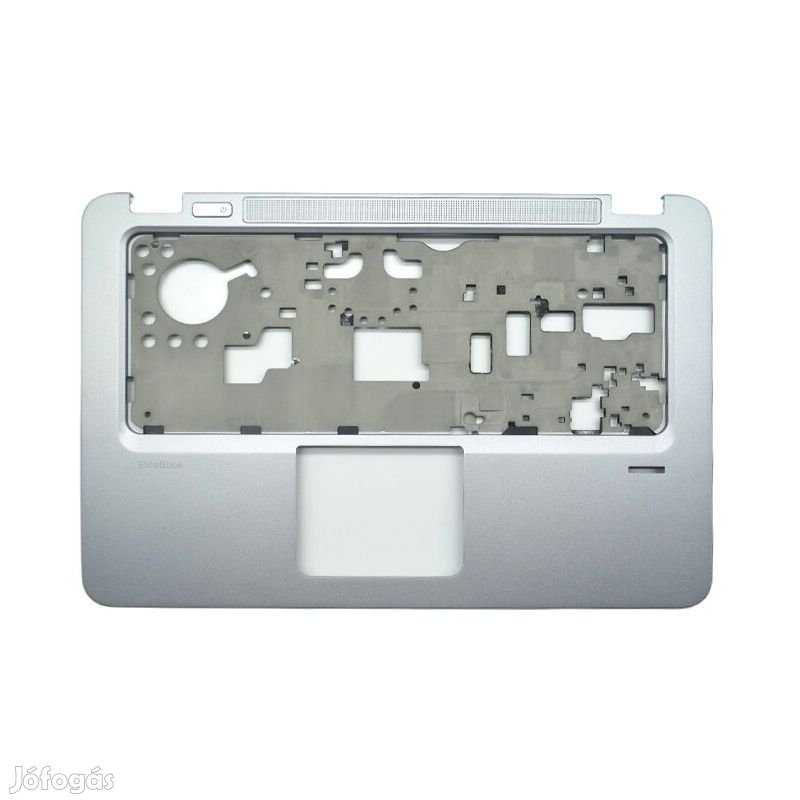Palmrest HP 820 G3/G4P/N 821692-001