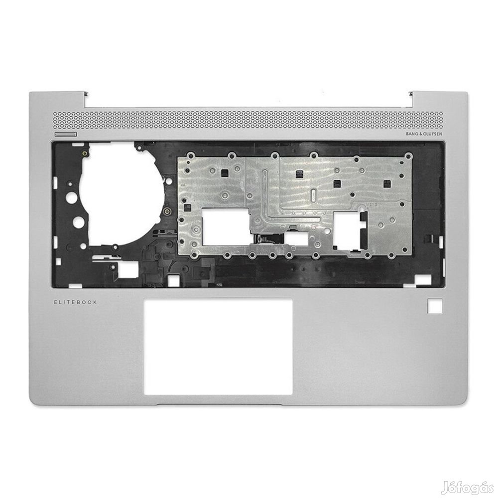 Palmrest HP 840 G5P/N L28398-001