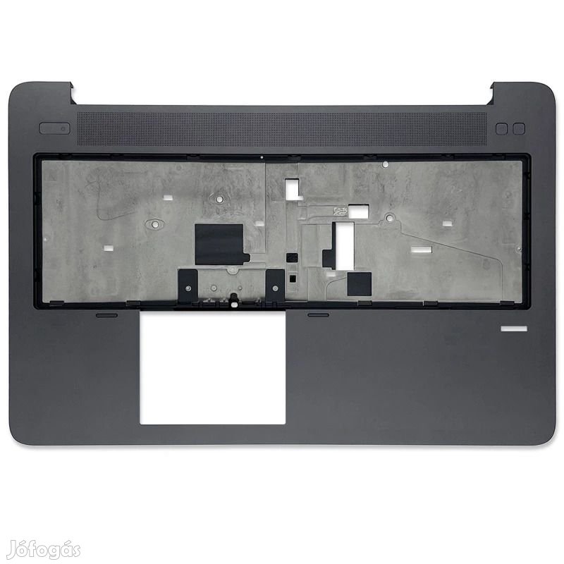 Palmrest HP ZBook 15 G3/G4P/N 850147-001
