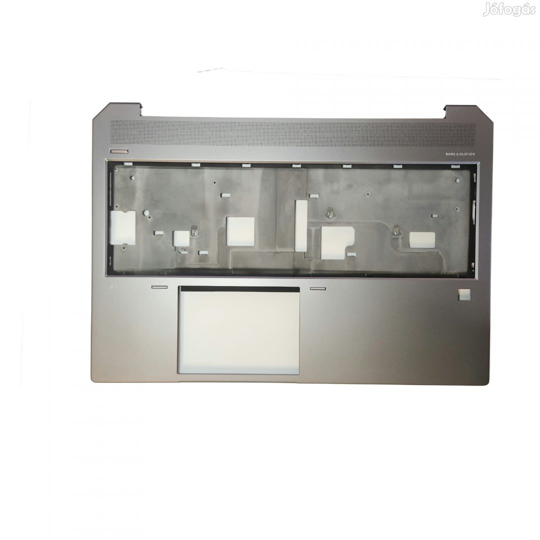 Palmrest HP ZBook 15 G5&#xD