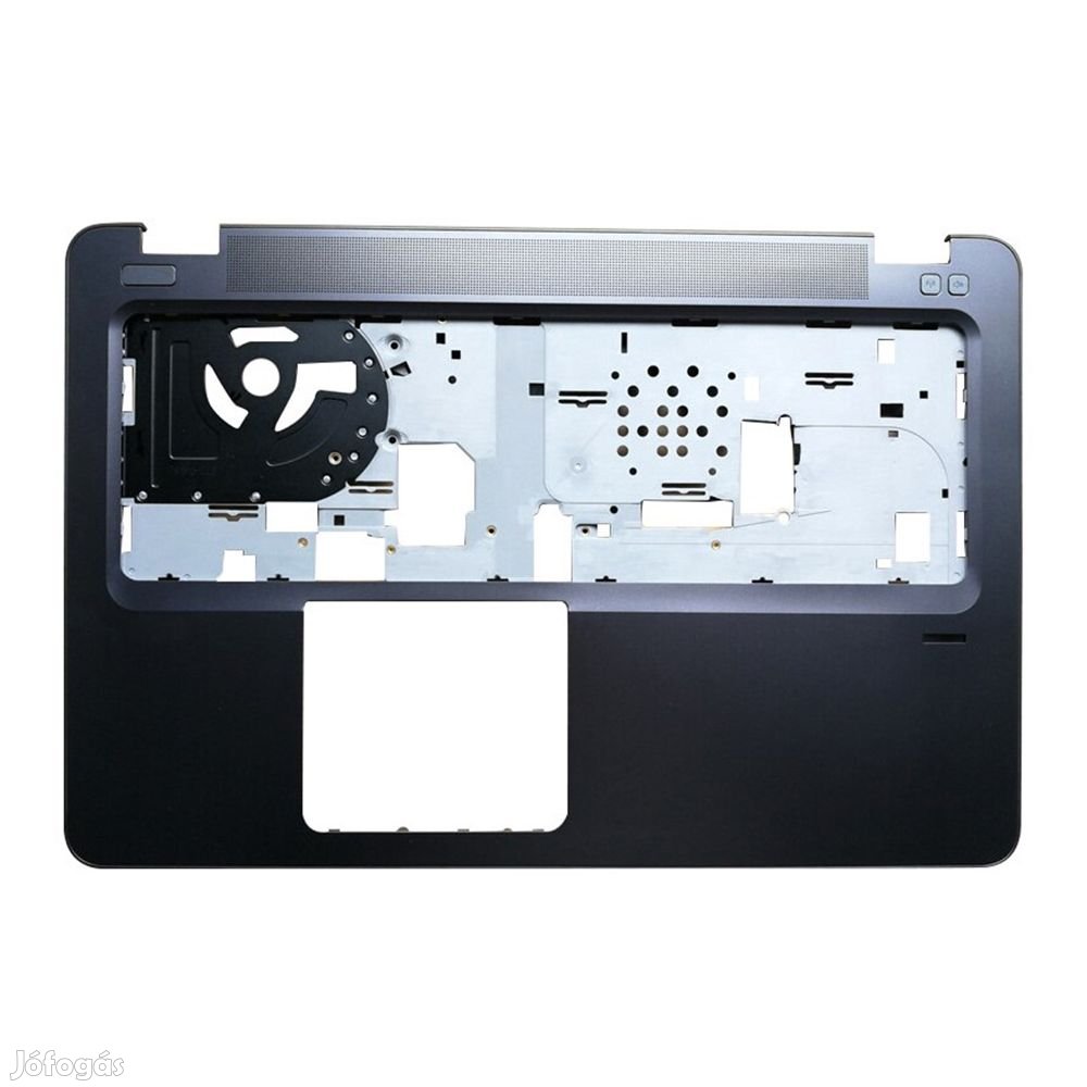 Palmrest HP Zbook 15u G3P/N 821155-001