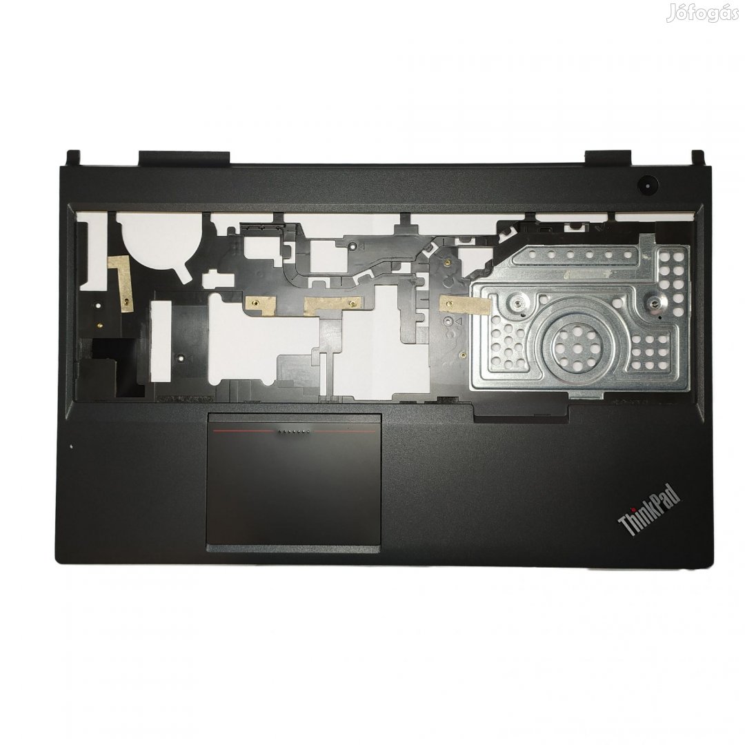 Palmrest Lenovo L540&#xD
