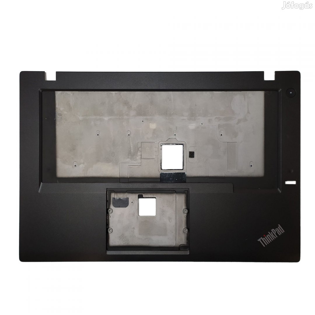 Palmrest Lenovo T440 &#xD