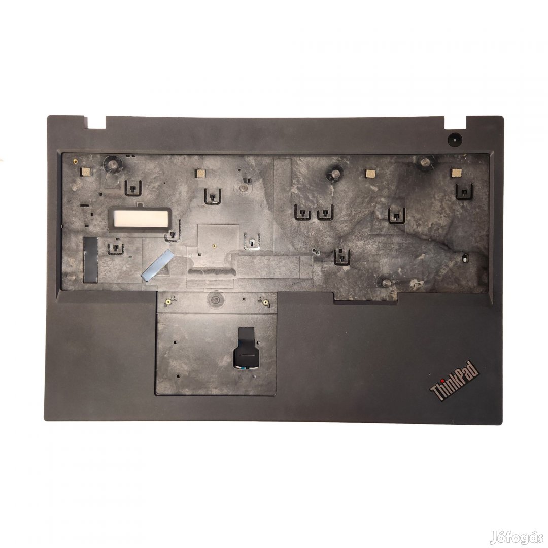 Palmrest Lenovo ThinkPad L580/L590&#xD
